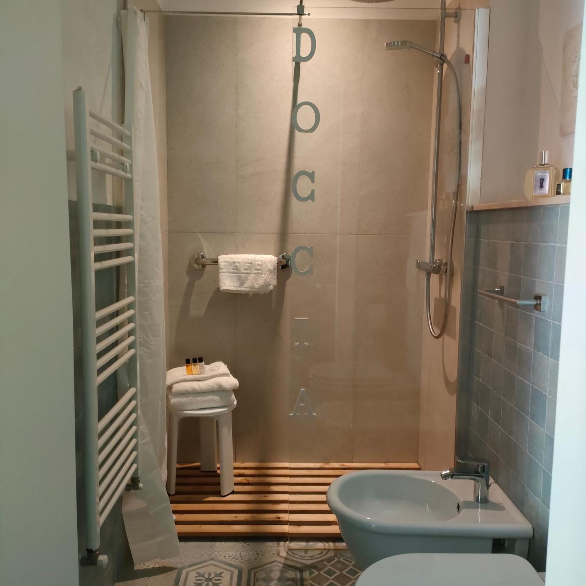 Apartamento Umbria Valnerina , Il Tartuffo, Near Spoleto Scheggino Exterior foto
